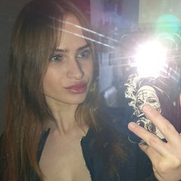 ���� ����, �������, 30 ��� - ��������� 16 ������ 2026