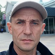 , 44 , 