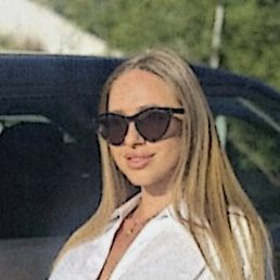 ����, ���������, 30 ���