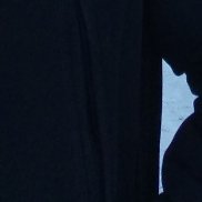 , 57 , 