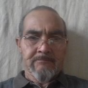 rahimovbohadyr, 64 , 