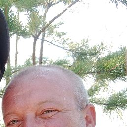 ������, 37 ���, �������