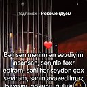 ���� �����, �����-���������, 20 ��� - ��������� 11 ���� 2026