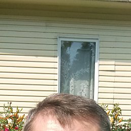 , 54, -