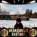 ���� ���������, ������, 53 ���� - ��������� 4 ������� 2023 � ������ ���� ����������