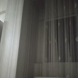 �����, ���������, 38 ���