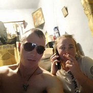 ����, 26 ���, ������