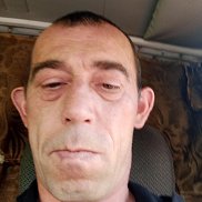 , 37 , 