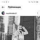 ���� Usman, �����-���������, 36 ��� - ��������� 7 ������ 2024 � ������ ���� ����������