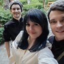 ���� ��������, �������, 41 ��� - ��������� 13 ������� 2025 � ������ ���� ����������