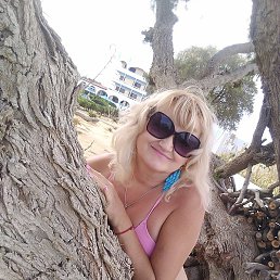 Olga, �����, 64 ����