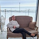 ���� ��������, �����-���������, 46 ��� - ��������� 24 ������� 2025 � ������ ���� ����������