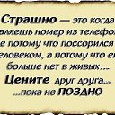 ���� ������ �������, ������, 64 ���� - ��������� 29 ������� 2026 � ������ ������ ��������