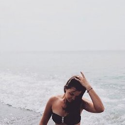 ����, ������, 33 ����