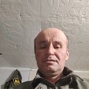 ���� �����, ������, 45 ��� - ��������� 21 ��� 2026