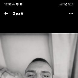 , 26, 