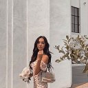 ���� V.o, ���� - ��������� 6 ������� 2024 � ������ ���� ����������