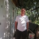 ���� ������, ������, 53 ���� - ��������� 12 ������� 2026 � ������ ���� ����������