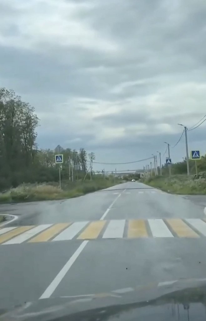           22    9 ...