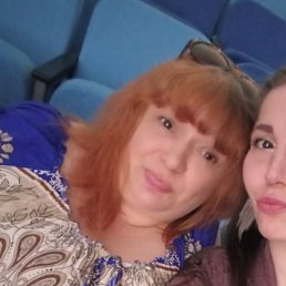 ���� �����, ������, 53 ���� - ��������� 9 ���� 2026