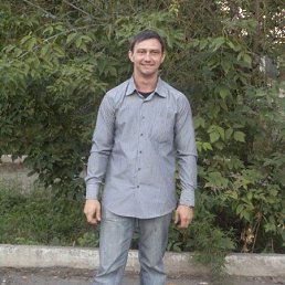 , 39, 