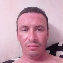 ���� Ivan, ������, 40 ��� - ��������� 8 ������ 2026