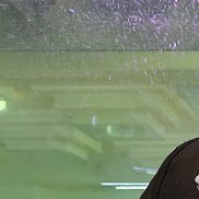 Dorin, 45 ���, �������