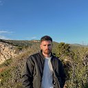 ���� ������, ������, 37 ��� - ��������� 18 ������� 2026 � ������ ���� ����������