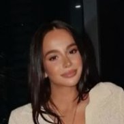 , 18 , 