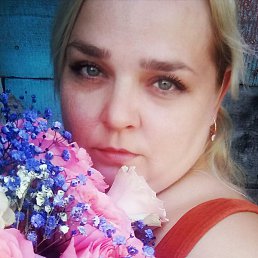 ����, ����, 38 ���