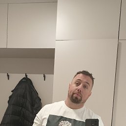 ����, 38 ���, �����