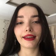 �������, 19 ���, ������