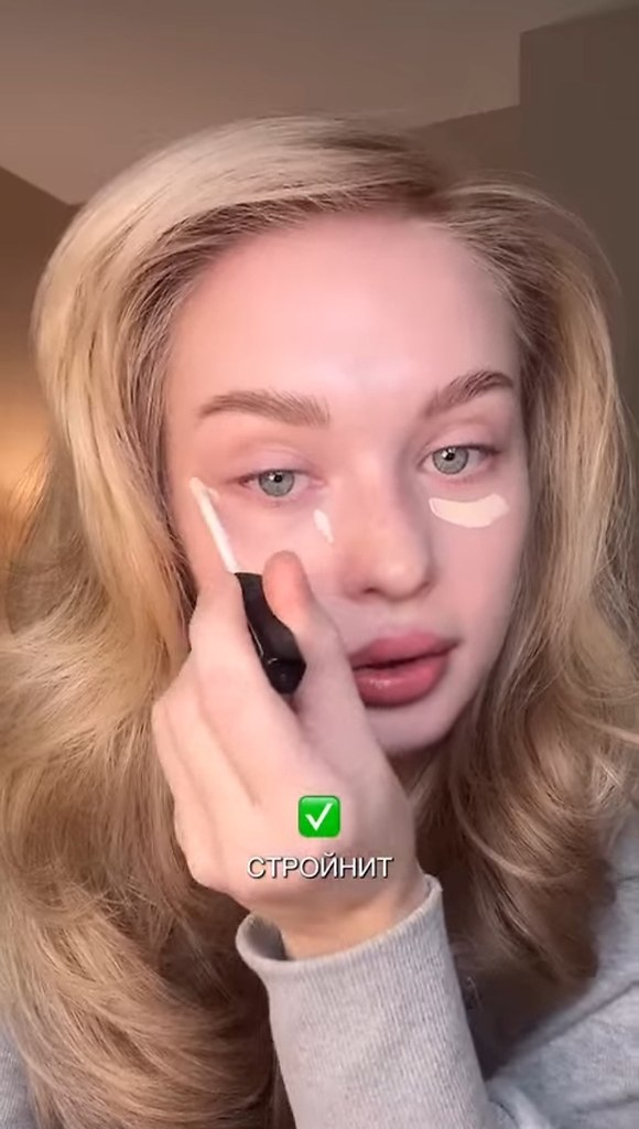 ������: ������ ��������