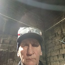 , 55 , 