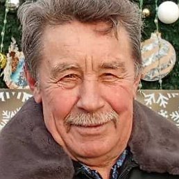 �������, ������, 63 ����