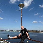 �������, 42 ����, ������