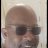 ���� Shane, ��������, 45 ��� - ��������� 3 ������� 2026