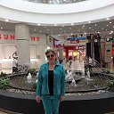 ���� ���������, ������������, 51 ��� - ��������� 14 ������� 2025