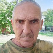 , 53 , 