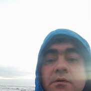 , 47 , 