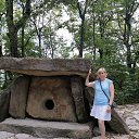 ���� �������, ������, 50 ��� - ��������� 19 ������� 2025 � ������ ���� ����������