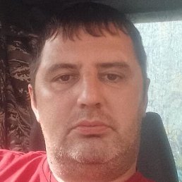 �������, ������, 28 ���