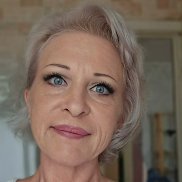 �����, 48 ���, ������������