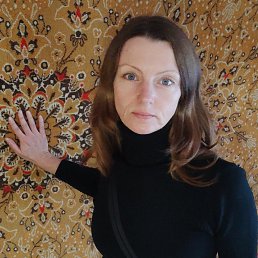 ���� �����, ���������, 47 ��� - ��������� 14 ������ 2026