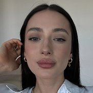 , 28 , 