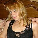 ���� �����, ������, 38 ��� - ��������� 10 ���� 2026