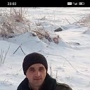 ���� �������, �����-���������, 43 ���� - ��������� 24 ����� 2025