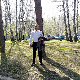 Nazar, ������, 52 ����