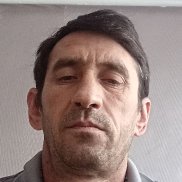 , 45 , 