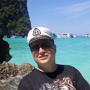 ��������, 39 ���, ��������